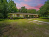 Photo of 1655 Pinckney Park Drive, Charleston, SC 29407