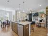 Photo of 101 Caleb Court, Ladson, SC 29456
