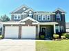 Photo of 1333 Song Sparrow Way, Hanahan, SC 29410