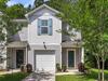Photo of 271 Jackson Street