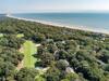 Photo of 1365 Dunlin Court, #F