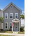 Photo of 1671 Indy Drive