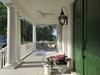 Photo of 2431 Settlers Street
