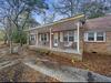 Photo of 1263 Highway 52