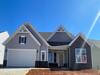 Photo of 260 Huguenot Trail