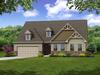 Photo of 254 Huguenot Trail, Huger, SC 29450
