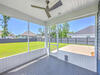 Photo of 175 Darby Meadow Lane