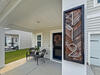 Photo of 112 Whisper Drive