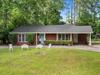 Photo of 1452 Jasmine Lane