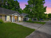 Photo of 207 Allen Richard Court #B, Moncks Corner, SC 29461