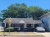 Photo of 932 Rutledge Avenue, Charleston, SC 29403