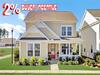 Photo of 203 Oak View Way