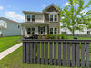 Photo of 113 Petrell Road