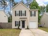 Photo of 1219 Bradley Boulevard