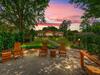 Photo of 111 Wildflower Court
