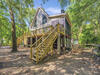 Photo of 2468 Marina Road, Wadmalaw Island, SC 29487