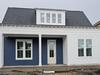 Photo of 827 Gentle Breeze Drive