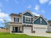 Photo of 277 Fiddleback Drive