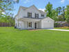 Photo of 298 Mizell Road, Dorchester, SC 29437