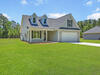 Photo of 306 Mizell Road, Dorchester, SC 29437