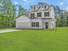 Photo of 310 Mizell Road, Dorchester, SC 29437