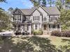 Photo of 1828 James Gregarie Road