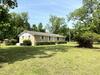Photo of 6287 Sniders Highway, Walterboro, SC 29488