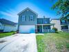 Photo of 414 Dovetail Circle