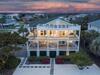 Photo of 601 Ocean Boulevard