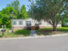 Photo of 320 Poplar Branch Drive, Moncks Corner, SC 29461