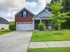 Photo of 3639 Pimmit Place, Ladson, SC 29456