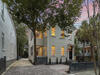 Photo of 19 Smith Street, #A