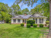 Photo of 4 Garth Drive, Charleston, SC 29414
