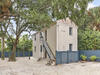 Photo of 19 Smith Street, #D