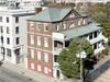 Photo of 286 Meeting Street, #C