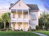 Photo of 2056 Ten Point Drive