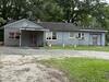Photo of 715 Yew Street