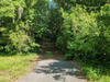 Photo of 2180 Wappoo Hall Road