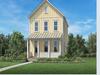 Photo of 140 Falaise Street