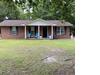 Photo of 214 Winter Street, Moncks Corner, SC 29461