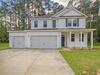 Photo of 5182 Stono Plantation Rd Drive