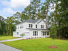 Photo of 5180 Stono Plantation Drive, Hollywood, SC 29449