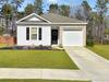 Photo of 386 Spruce Ivy Street, Moncks Corner, SC 29461