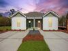 Photo of 117 Mims Academy Drive, Harleyville, SC 29448
