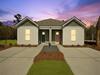 Photo of 119 Mims Academy Drive, Harleyville, SC 29448