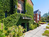 Photo of 2 Francis Street, #I