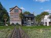 Photo of 27 Rebellion Road, Charleston, SC 29407