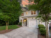 Photo of 5001 Hay Bale Court
