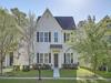 Photo of 4936 Ballantine Drive