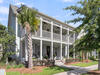 Photo of 525 Scholar Way